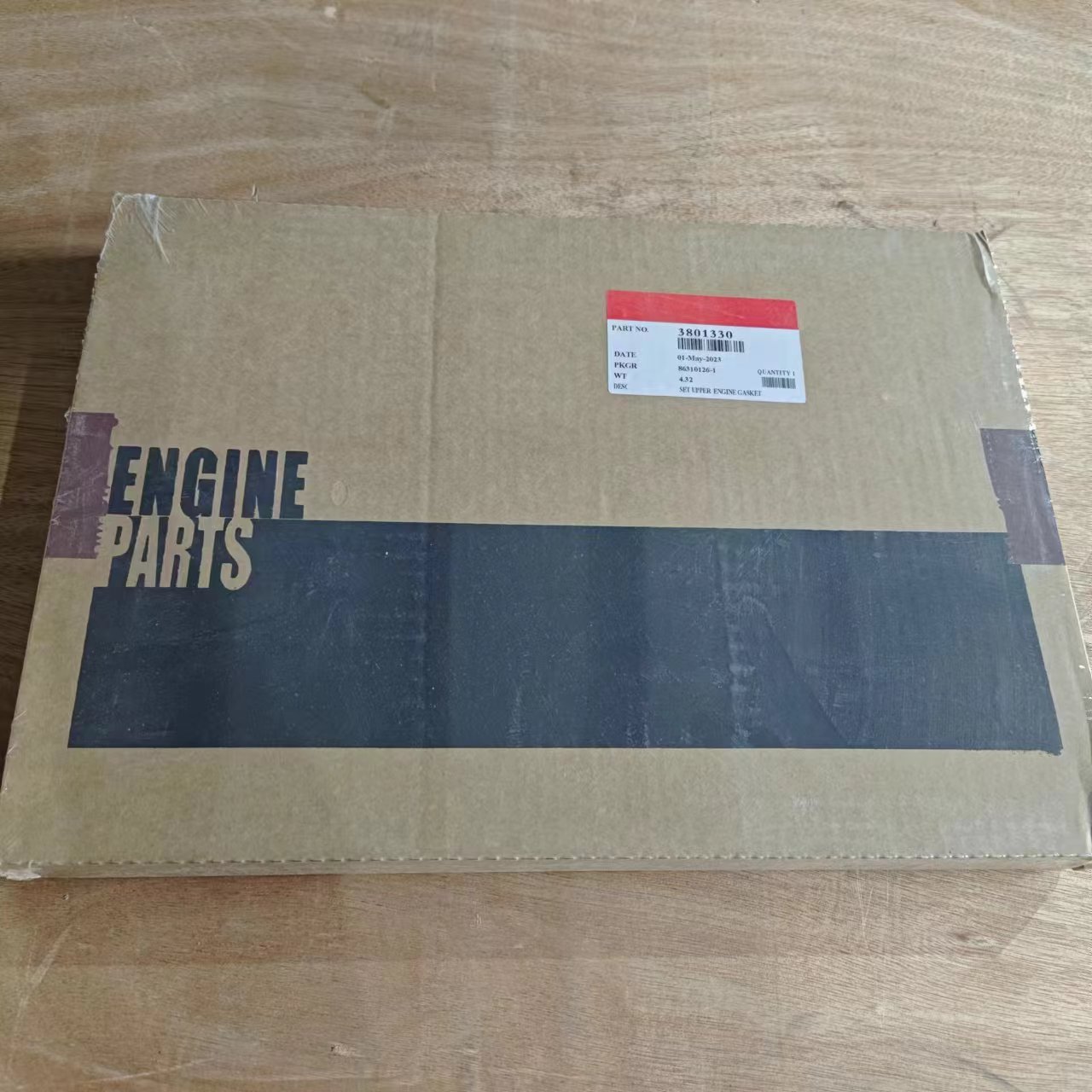 engine repair kits (1)