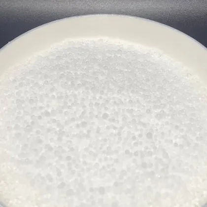 Best Quality Urea Prilled Urea