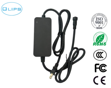29.2V 3A 87.6W Switch Power Supply