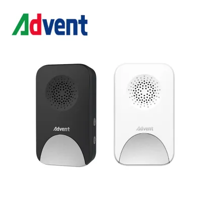 wireless doorbell long range Electronic Doorbell