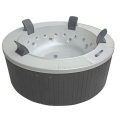 /msite/products/detail/productid/61714940/id/1356147.html