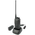 Comunicazione radio portatile Kenwood TK-3207G