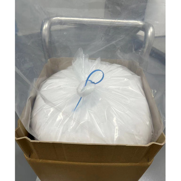 Reduced L-Glutathione for Cosmetic Applications