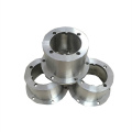 OEM stainless steel lost wax investment casting