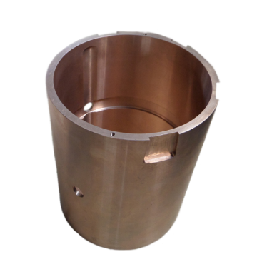 Symons 3ft-STD Cone Crusher Parte: Bucha Externa excêntrica