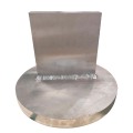 /msite/products/detail/productid/63660784/id/1523956.html