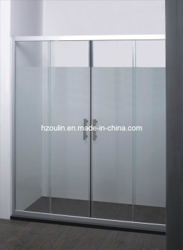 Shower Door (SD-302)