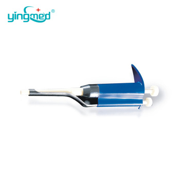 Số phòng thí nghiệm đọc pipet khối lượng biến