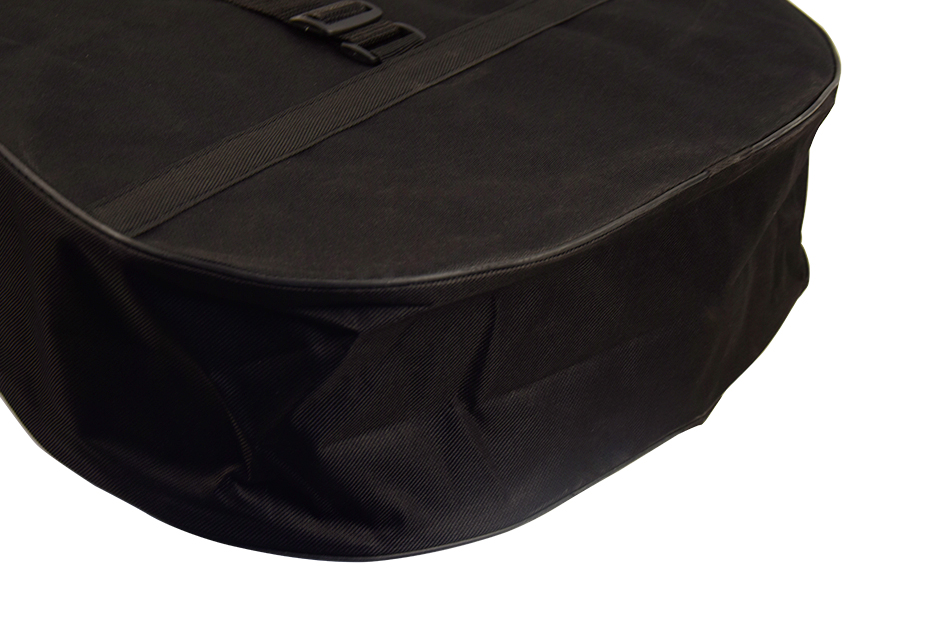 38 Inch Guitar Bag