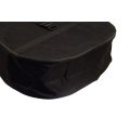 38 inch waterproof guitar bag 40/41 inch