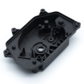 Custom Plastic Mold Injection Molding Products