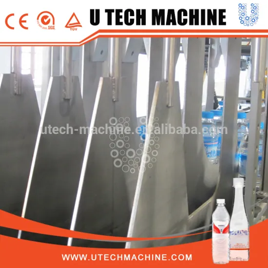 Trending hot products 2016 fruits shrink wrapping machine