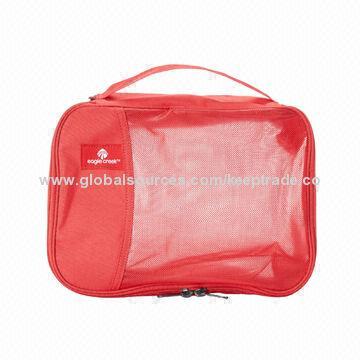 Travel ladies kits
