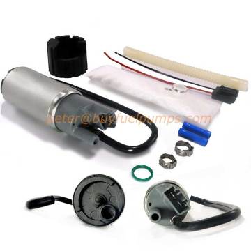 BOMBA GASOLINA GMC 13577832 FUEL PUMP