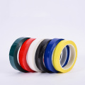High Temperature Resistant Mylar Tape for Industrial Use