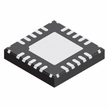 NCV8452STT3G: Original Bipolar Motor Driver IC 2.5-9V 20QFN