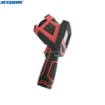 ACEPOM E20 Infrared Thermal Camera - High Quality at a Great Price