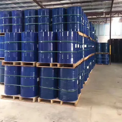 Environmental Plasticizer Dioctyl Adipate DOA /DOTP/DOP/DOS