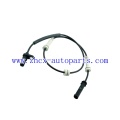 BMW 3 সিরিজ 34526869321 এর জন্য সামনের ABS সেন্সর