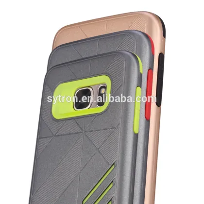 Phone Accessories For Motorola X Play