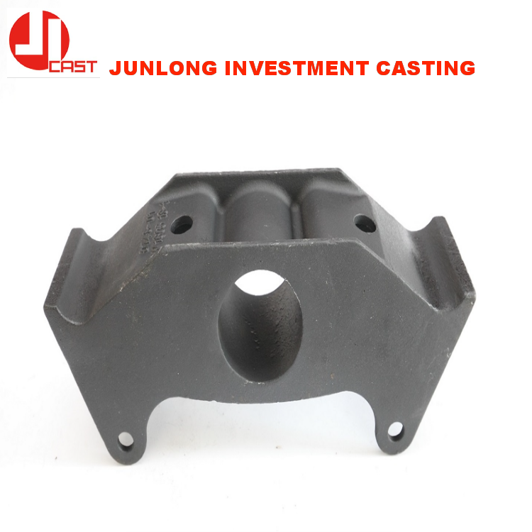 investment castings junlong-china (2)