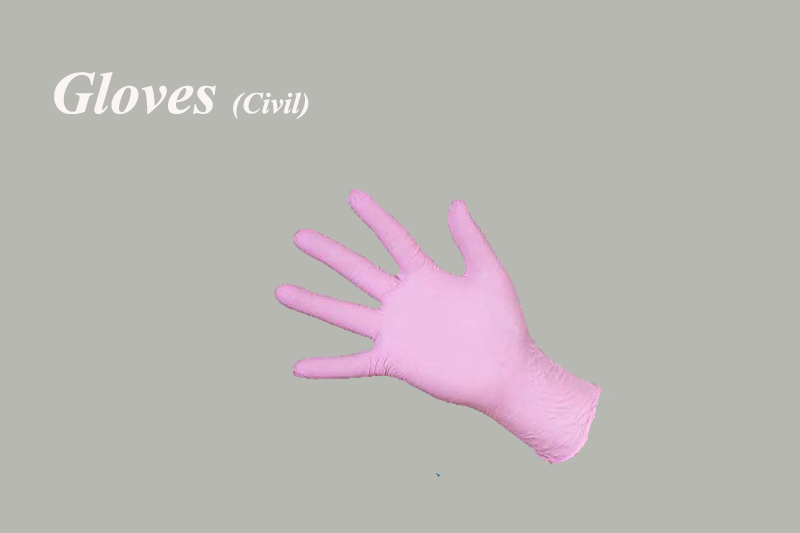 Gloves-pink2