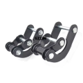 /msite/products/detail/productid/63692242/id/1519528.html