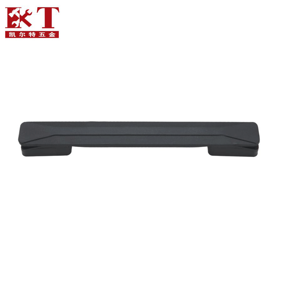 Substituição da alça de mala K135 de alta qualidade