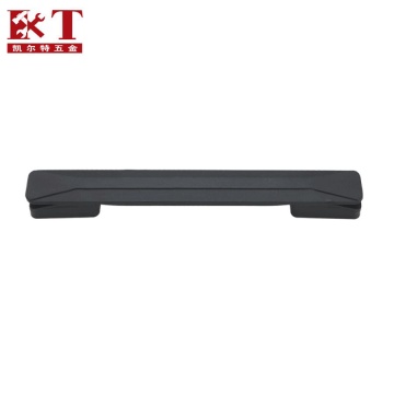 Substituição da alça de mala K135 de alta qualidade