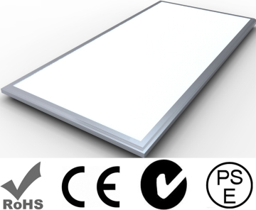 12W LED Panel Light (BL-PL-300X300-12W)
