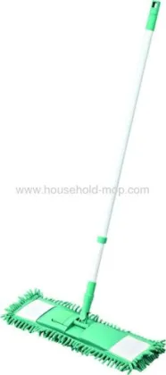 China Manufacturer Of Mop 