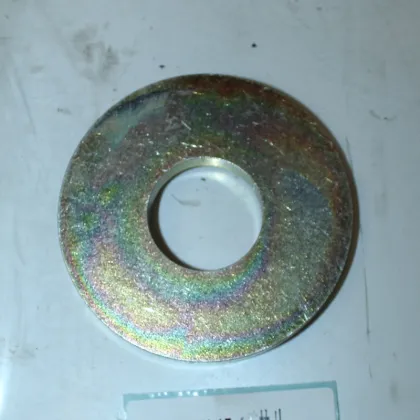 Gasket 380901059 for XCMG GR1803 Motor Grader