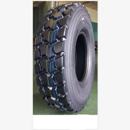 Truck Tire Size 295/80R22.5 and CEAT Tyres in India