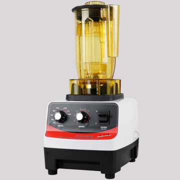 1800W Multifunctional Tea Extracting Machine for Milk Tea Shops in China