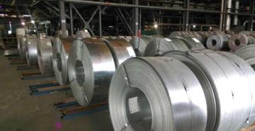 Q235 SS400 ASTM A36 ST37 Mild Steel Sheet