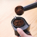 SCISHARE S1801 Inteligentna ekspres do kawy Espresso 15BAR 1100W