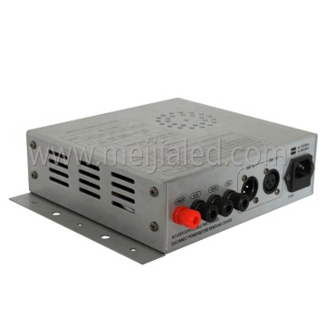 LED Controller DMX LED Controller