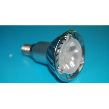 LED スポット ライト E14 3 w