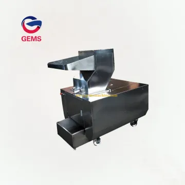 Industrial Bone Grinder Machine Dry Bone Grinder