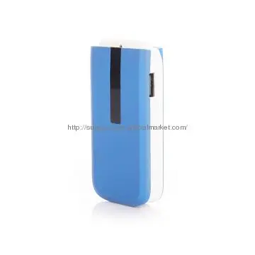 Mobilephone Solar Charger/Foldable Solar Charger