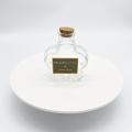 /msite/products/detail/productid/68318359/id/1511881.html