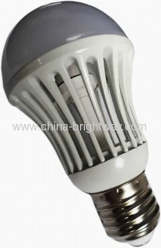 Smd3014 Led A60 Bulb 7-10w 