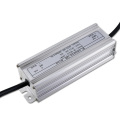 DC Dönüştürücü LED Sürücü 50W5A Su Geçirmez Güç Kaynağı