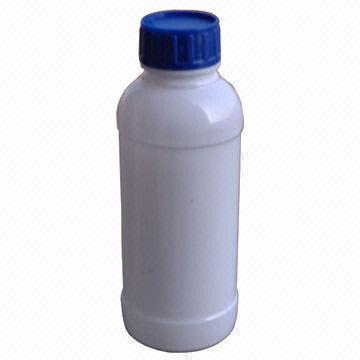 200mL plastic PET Bottle