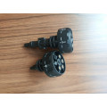 /msite/products/detail/productid/60787158/id/1001324.html