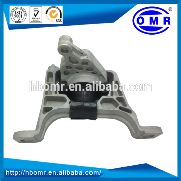buy direct from factory high quality engine mount BP4S-39-060 and rubber bushing