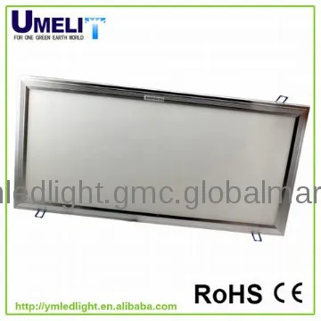office use led panel light