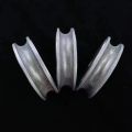 Custom Electroplated Diamond Wheel – For Stone/Glass/Gem
