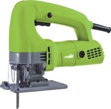 60mm JIG Saw with Good Quality/electric jig saw/ electric wood saw
