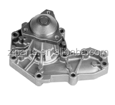 Auto water pump 7701466578 7701464736 7701463397 7701463111 7701462809 7701465816 7701473365 7701468491 for RENAULT